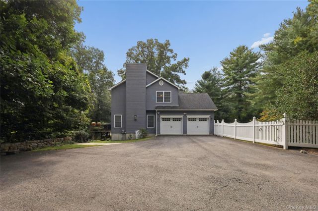 220 N Little Tor Road, New City, NY 10956