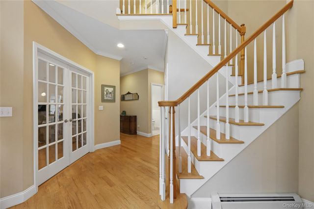220 N Little Tor Road, New City, NY 10956