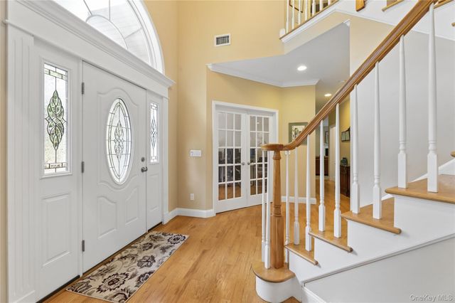 220 N Little Tor Road, New City, NY 10956