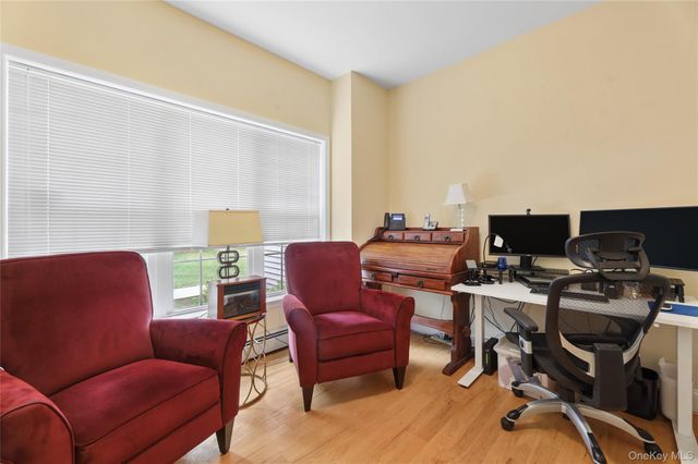 220 N Little Tor Road, New City, NY 10956