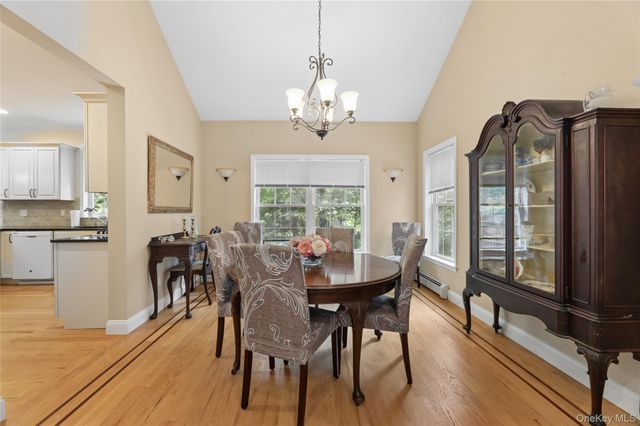 220 N Little Tor Road, New City, NY 10956