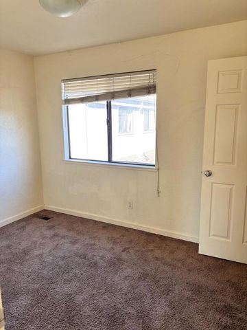 110 W Rossi Street 2, Salinas, CA 93901