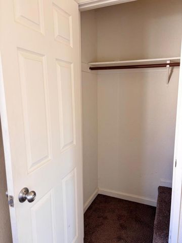 110 W Rossi Street 2, Salinas, CA 93901