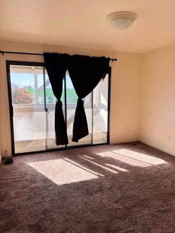 110 W Rossi Street 2, Salinas, CA 93901