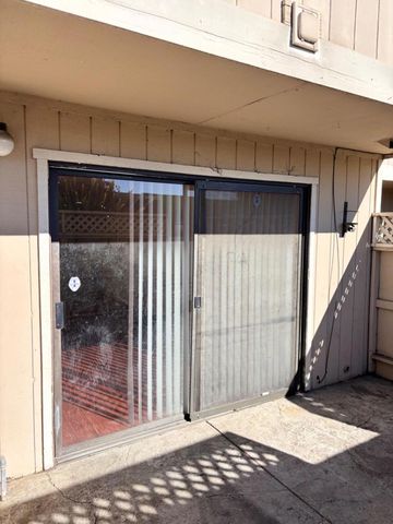 110 W Rossi Street 2, Salinas, CA 93901