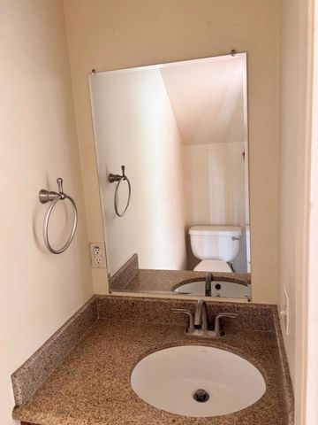 110 W Rossi Street 2, Salinas, CA 93901