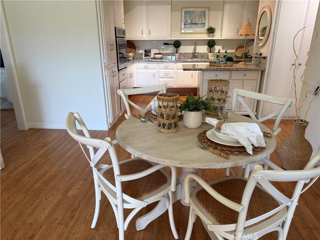 1330 Kenwood Rd M7-157F, Seal Beach, CA 90740