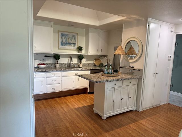 1330 Kenwood Rd M7-157F, Seal Beach, CA 90740