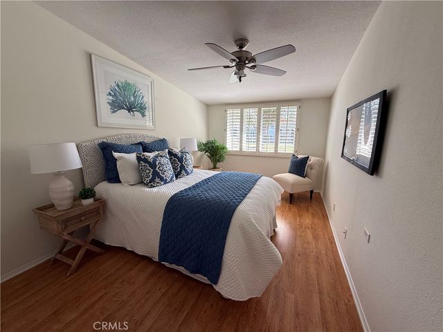 1330 Kenwood Rd M7-157F, Seal Beach, CA 90740