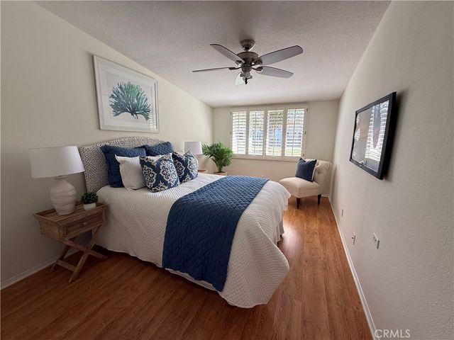 1330 Kenwood Rd M7-157F, Seal Beach, CA 90740