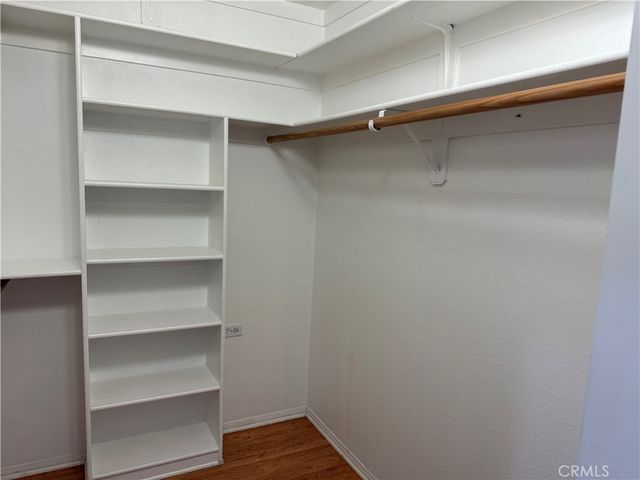 1330 Kenwood Rd M7-157F, Seal Beach, CA 90740