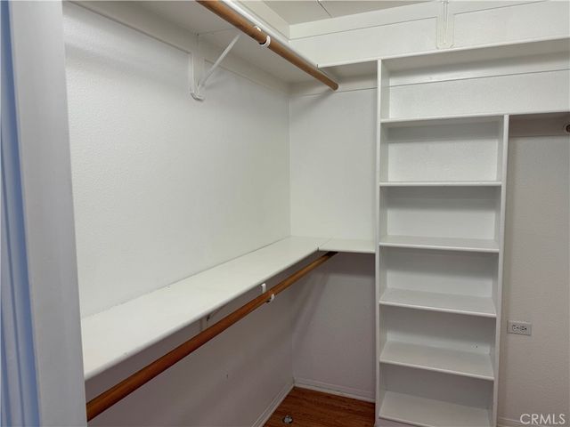 1330 Kenwood Rd M7-157F, Seal Beach, CA 90740