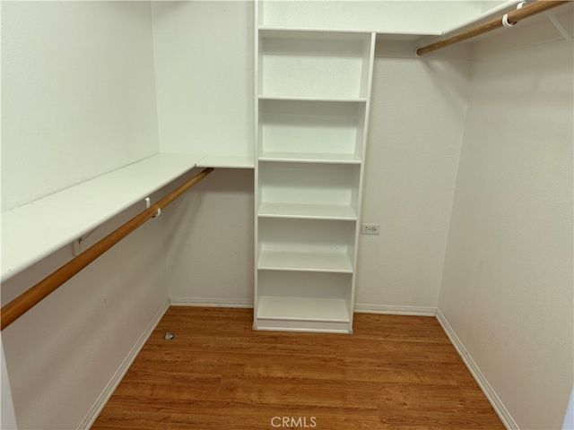 1330 Kenwood Rd M7-157F, Seal Beach, CA 90740