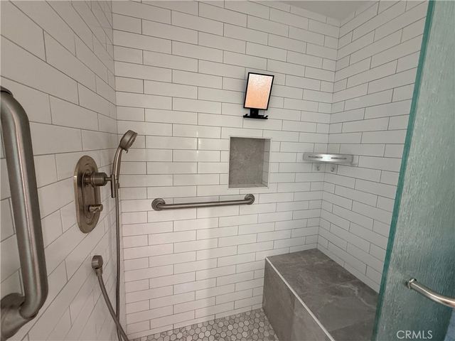 1330 Kenwood Rd M7-157F, Seal Beach, CA 90740