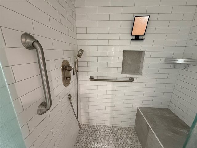 1330 Kenwood Rd M7-157F, Seal Beach, CA 90740
