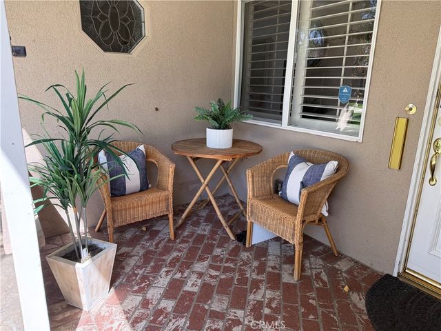 1330 Kenwood Rd M7-157F, Seal Beach, CA 90740