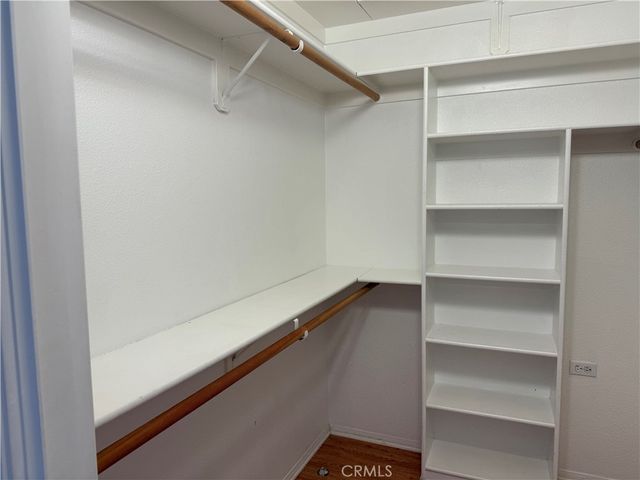 1330 Kenwood Rd M7-157F, Seal Beach, CA 90740