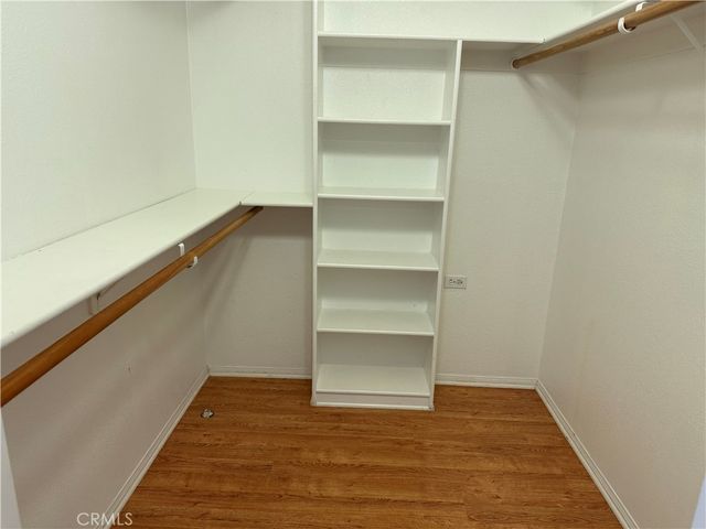 1330 Kenwood Rd M7-157F, Seal Beach, CA 90740
