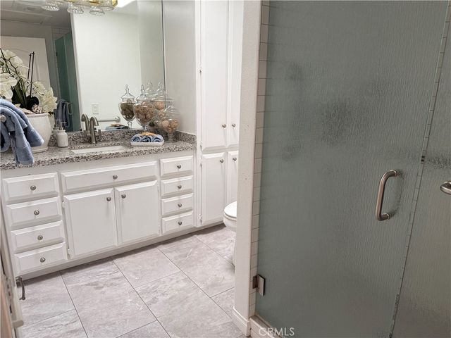 1330 Kenwood Rd M7-157F, Seal Beach, CA 90740