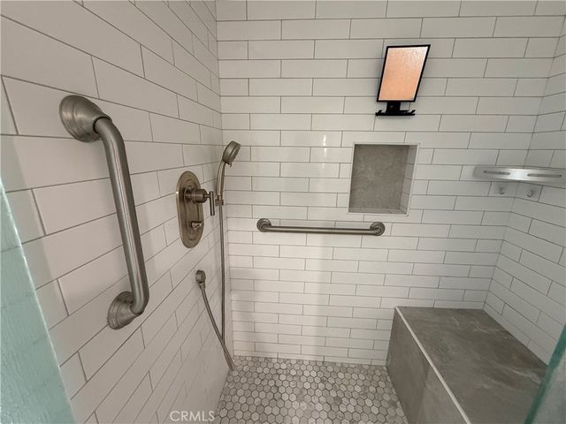 1330 Kenwood Rd M7-157F, Seal Beach, CA 90740