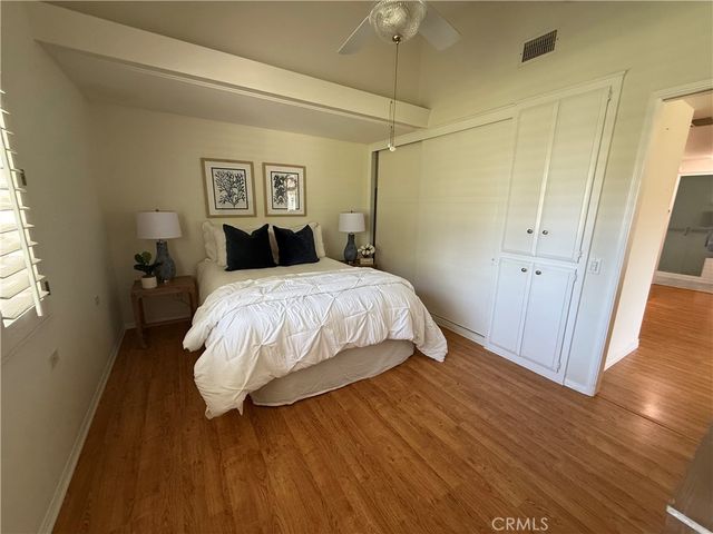 1330 Kenwood Rd M7-157F, Seal Beach, CA 90740