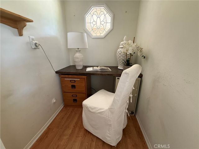 1330 Kenwood Rd M7-157F, Seal Beach, CA 90740