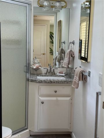1330 Kenwood Rd M7-157F, Seal Beach, CA 90740