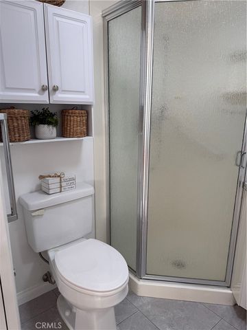 1330 Kenwood Rd M7-157F, Seal Beach, CA 90740