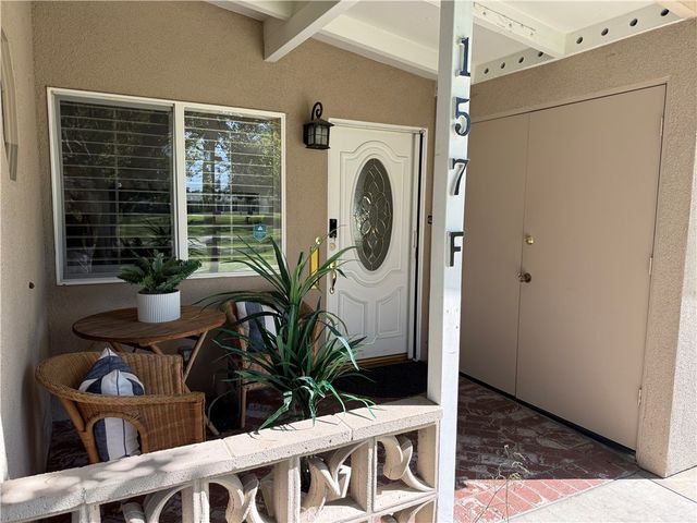 1330 Kenwood Rd M7-157F, Seal Beach, CA 90740