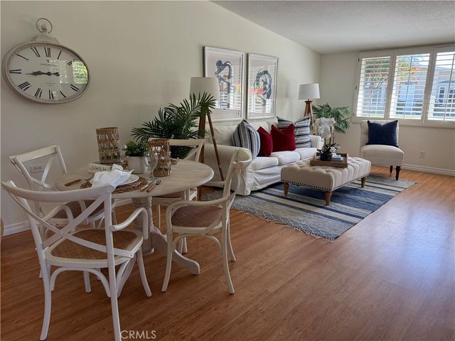 1330 Kenwood Rd M7-157F, Seal Beach, CA 90740