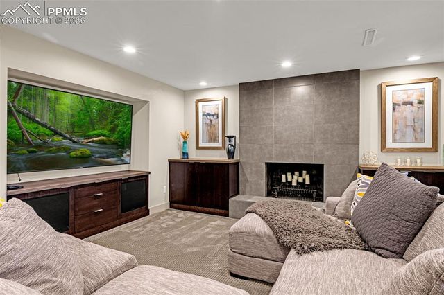 2729 King Street, Colorado Springs, CO 80904