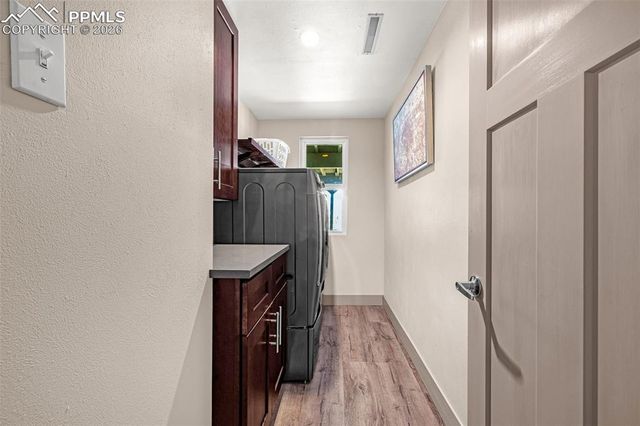 2729 King Street, Colorado Springs, CO 80904