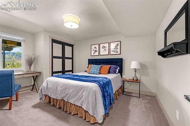 2729 King Street, Colorado Springs, CO 80904