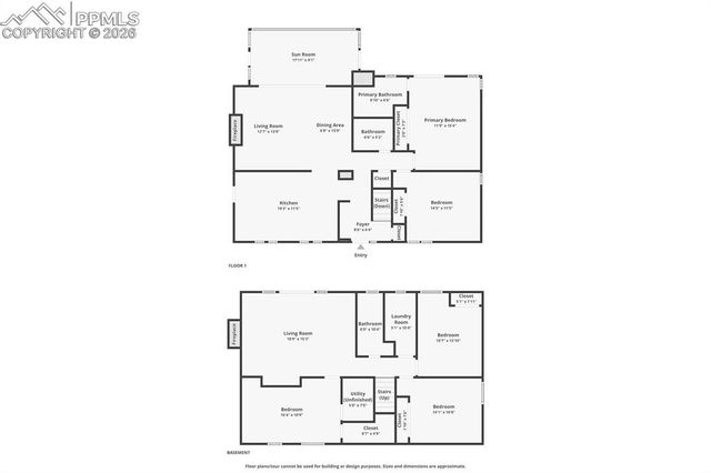 2729 King Street, Colorado Springs, CO 80904