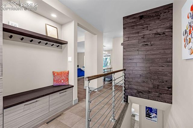 2729 King Street, Colorado Springs, CO 80904