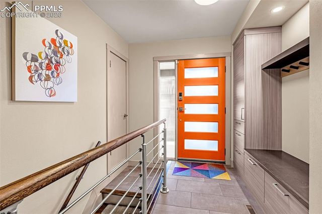 2729 King Street, Colorado Springs, CO 80904