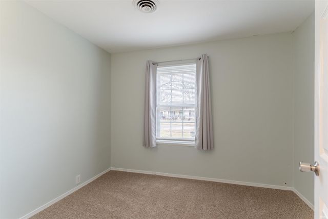 4213 Meadowridge Road, Evansville, IN 47710