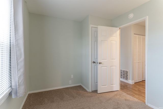 4213 Meadowridge Road, Evansville, IN 47710