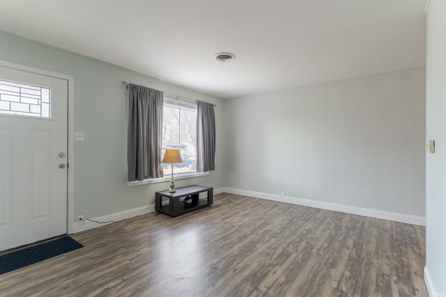 4213 Meadowridge Road, Evansville, IN 47710