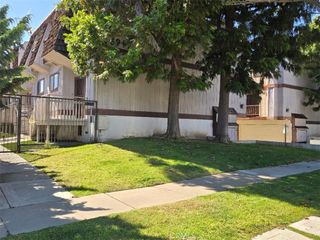 16919 S Dalton Avenue 110, Gardena, CA 90247