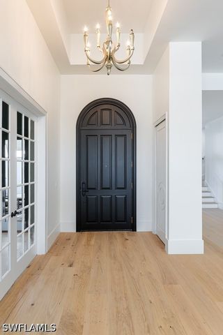2749 MEDALLIST LN, Naples, FL 34109