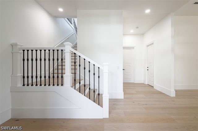 2749 MEDALLIST LN, Naples, FL 34109