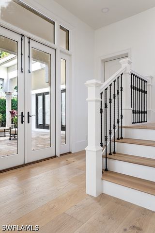 2749 MEDALLIST LN, Naples, FL 34109