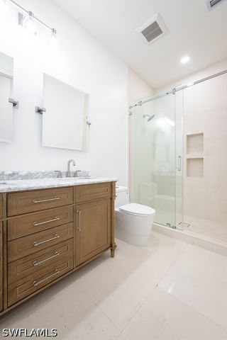 2749 MEDALLIST LN, Naples, FL 34109