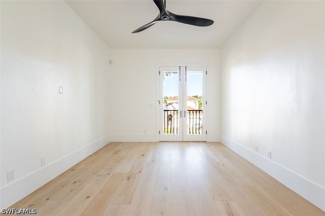 2749 MEDALLIST LN, Naples, FL 34109