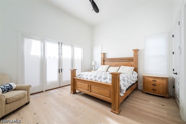 2749 MEDALLIST LN, Naples, FL 34109