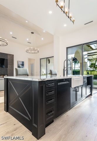 2749 MEDALLIST LN, Naples, FL 34109