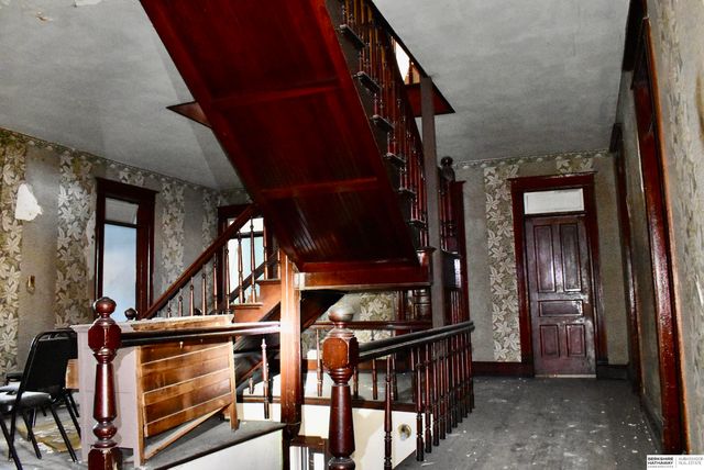 503 Main Street, Scribner, NE 68057