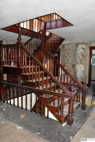 503 Main Street, Scribner, NE 68057