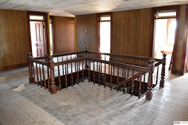 503 Main Street, Scribner, NE 68057